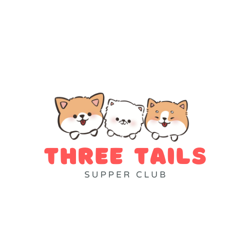 Three Tails Supper Club